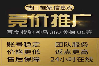 sem百度竞价实战：成功案例解析